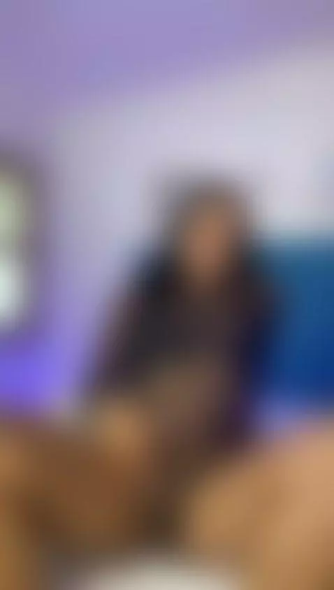 let's get crazy and horny by belindarosse