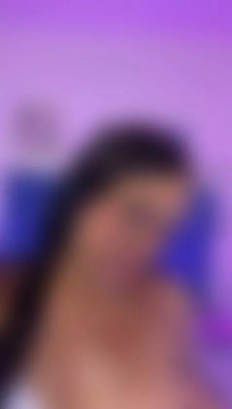 today I am beautiful and horny by belindarosse