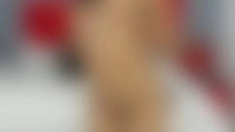 Ebony body by keilyn-sales