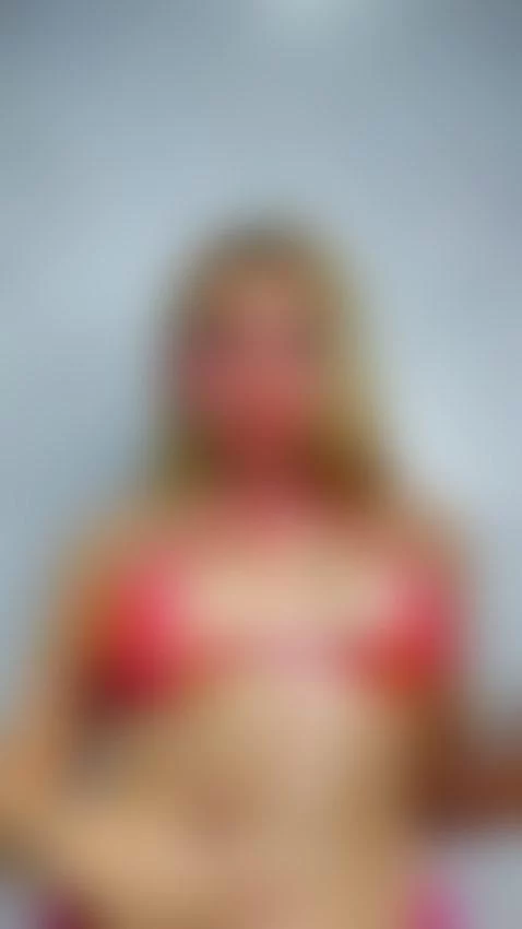 Hungry? by alison-charris