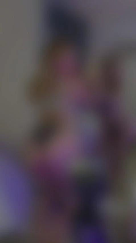 GOOD MORNING DADDY! ♥ by alison-charris