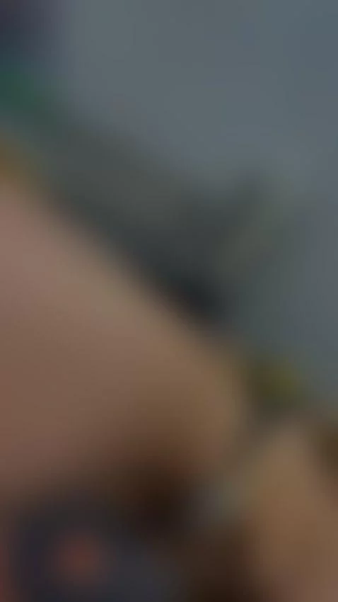 Hey baby... wanna play?  💦 by alison-charris