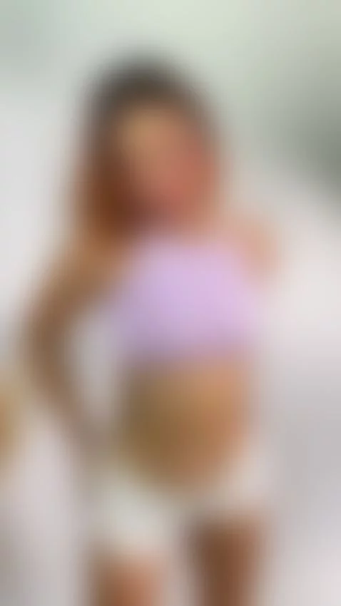 Looking for a lot of pleasure here by lia-cano