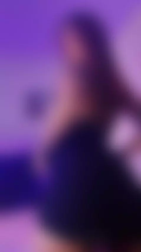 I'll wait for you on Onlyfans by jtatis