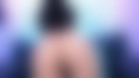 COME TO EXPLORE!! by adelinebennet