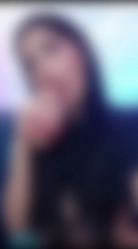 SO DELICIOUS!! by adelinebennet