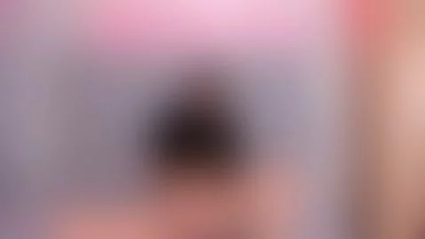 SO HOT HEREEE by adelinebennet