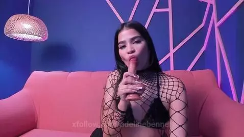 Wanna make you cum♥ by adelinebennet