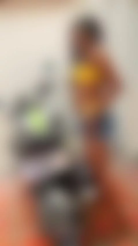 I WAS SO WET💦 by agatha-hoster