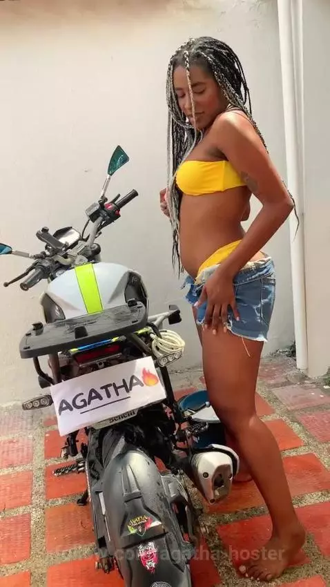 I WAS SO WET💦 by agatha-hoster