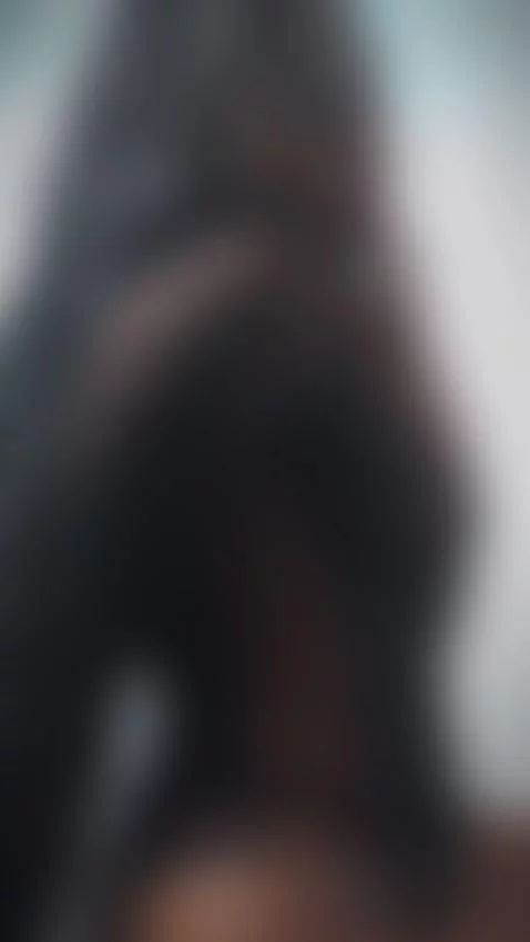 I'm art by agatha-hoster