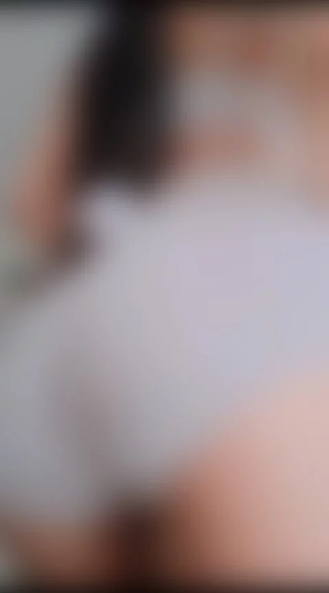 wanna taste my ass?? by solsummer1