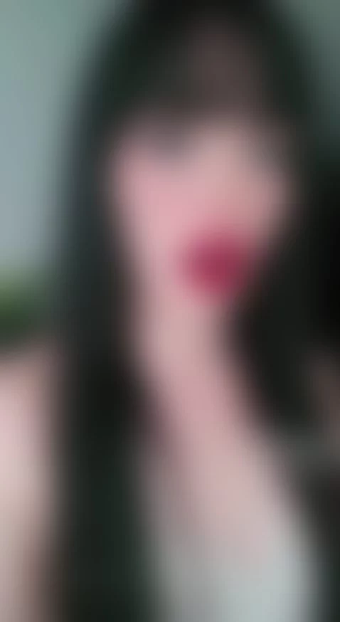 do you like girls like me? Follow me and write to me in DM, ... by solsummer1