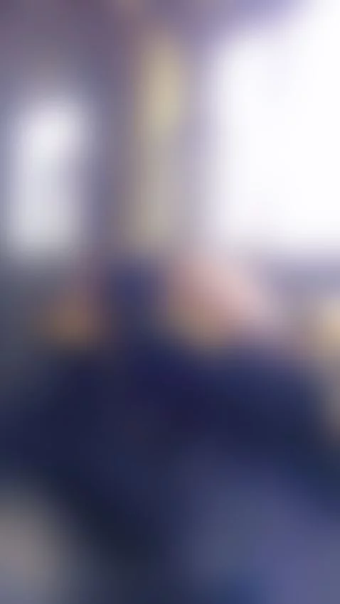 GYM TIME by solsummer1