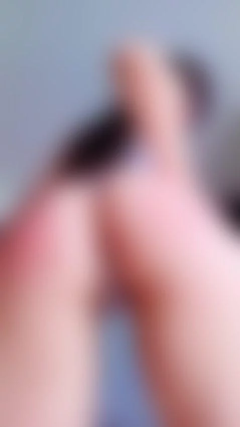 this is  my amazing pussy guys by solsummer1