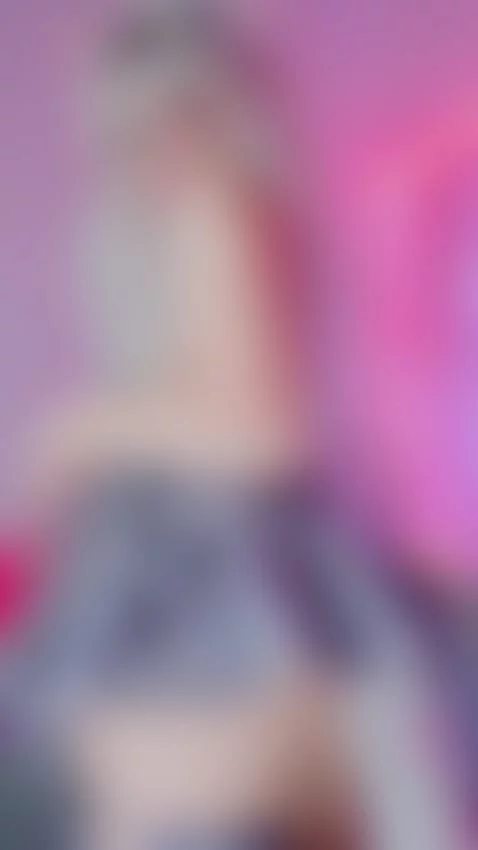 tu gatita caliente by solsummer1