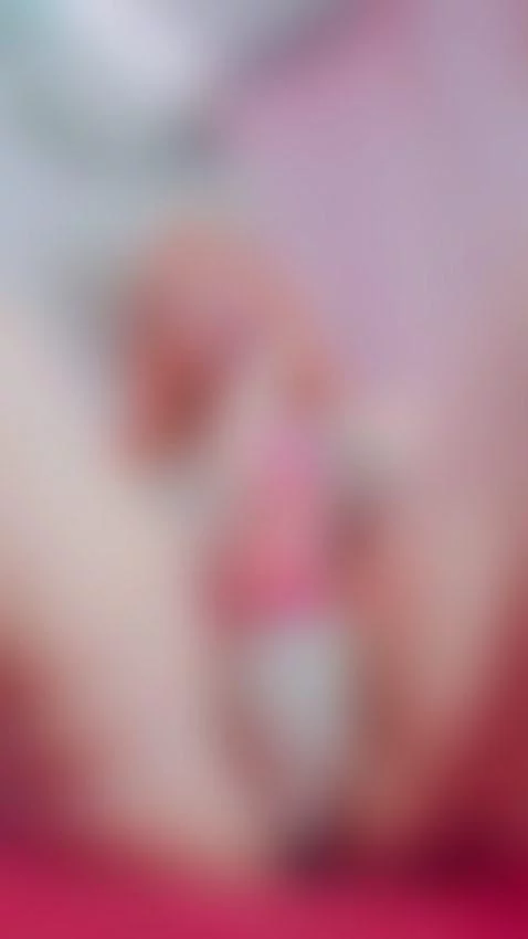 take the video in my blue page... will be at the right time by solsummer1