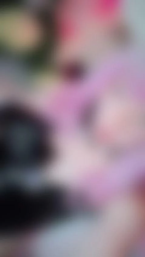 80% ON SALE MY BLUE PAGE by solsummer1