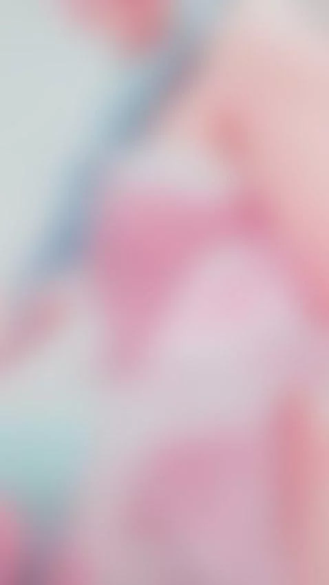 delicious bj by solsummer1