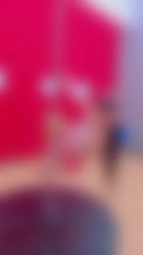 pole  dance by solsummer1