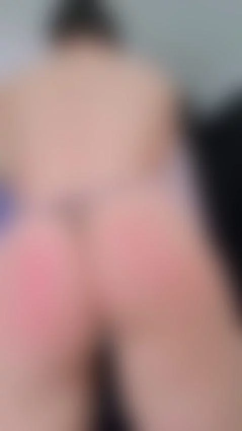 wanna taste me? by solsummer1