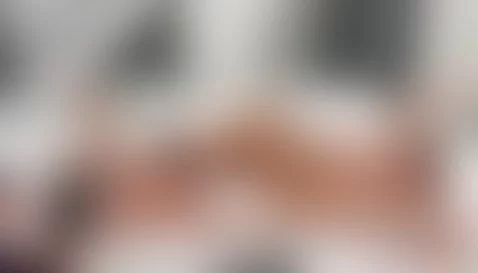 Orgy … love orgy by cherrykissofc