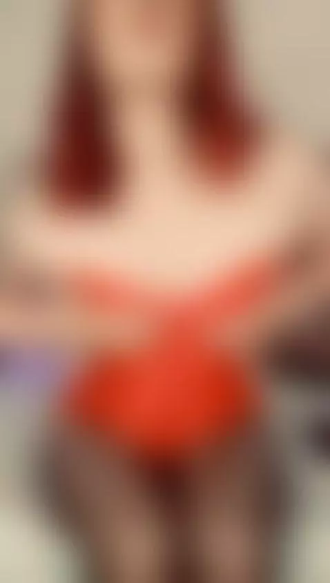 🔥 I'm LIVE and burning up! 🚨 Click my bio link NOW to join t... by ambergreey