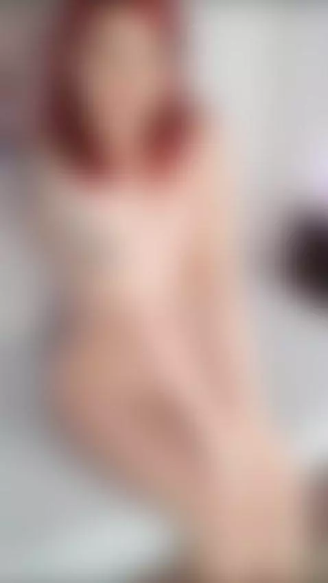 will you accompany me? look mi link in bio by ambergreey