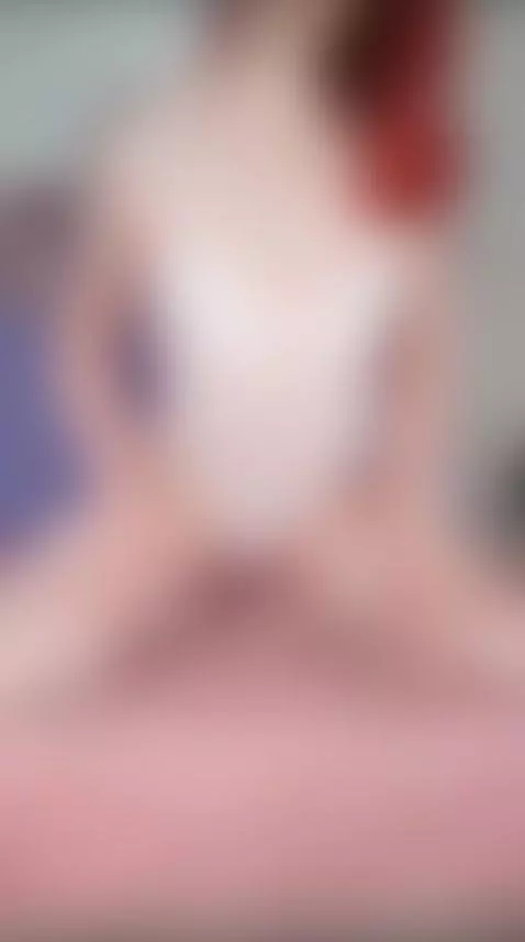 🔥 Let your imagination soar with me! 😘 Unleash your wildest ... by ambergreey