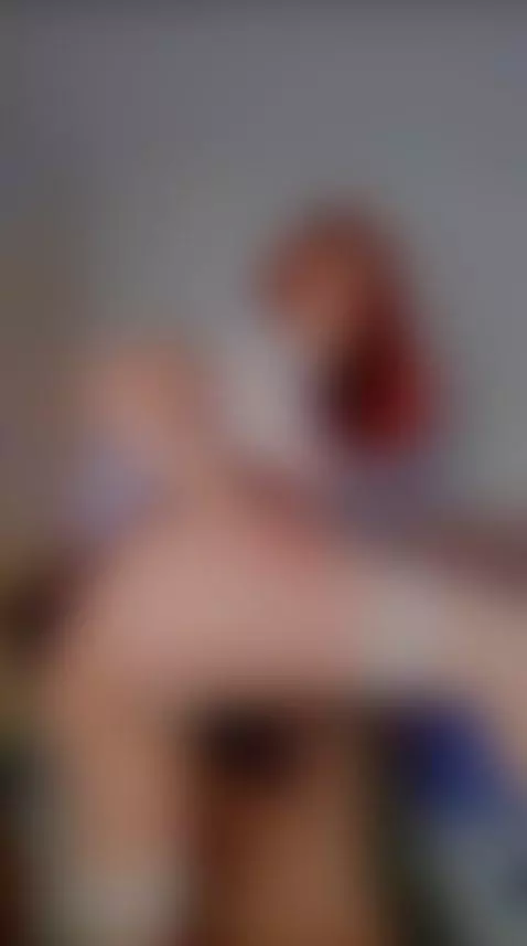 🔥 Hey! Come visit me, I'm waiting to have a sizzling good ti... by ambergreey