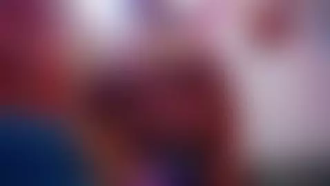 come spend a horny Friday with me  😋😈 visit me by horny-juliette