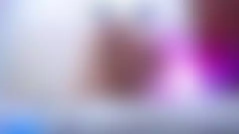 Do you want to feel these soft feet on your cock? by horny-juliette