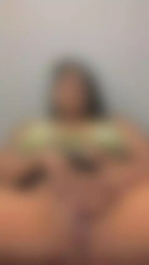 MANY JETS COME OUT OF MY SWEET VAGINA by madissonford