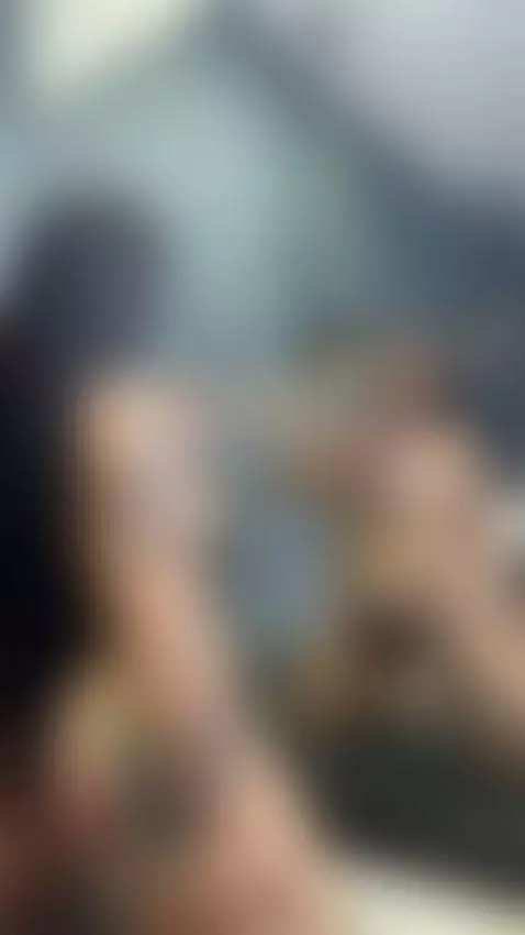 DO YOU WANT TO SEE A SINGLE BUT VERY HOT MOTHER, I LOVE TO P... by madissonford