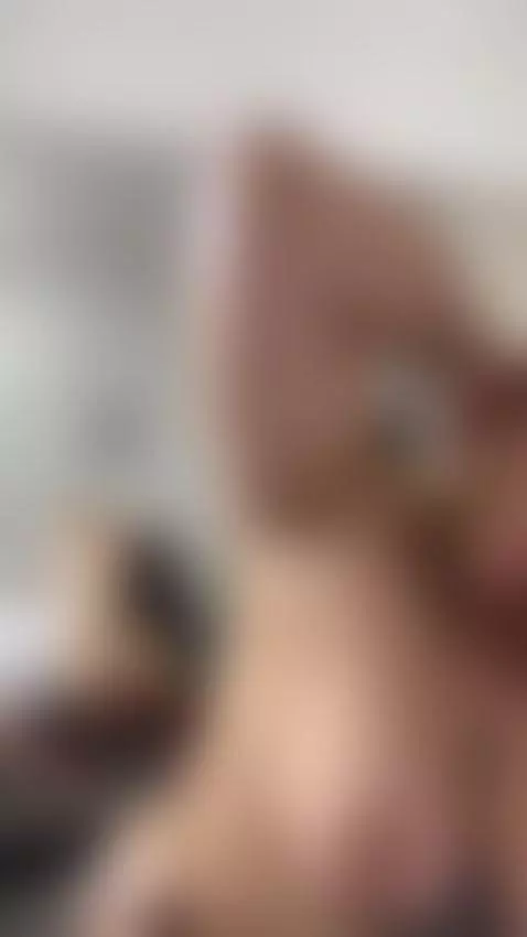 I KNOW YOU LOVED IT DADDY, DON'T WAIT ANYMORE COME WITH ME! by madissonford