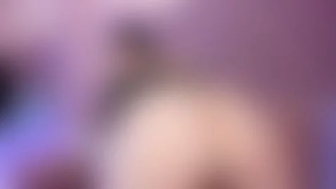 come, I'll show you how to have fun by sophie-am