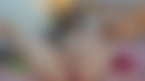 here comes my squirt...will you see it? by sophie-am