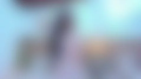 My big ass 😈🥵 by sophie-am