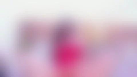 red passion guys! by sophie-am