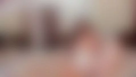 You, girl sexy 💦😏 by sophie-am