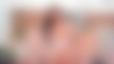 hello honey ❤️💕 by sophie-am