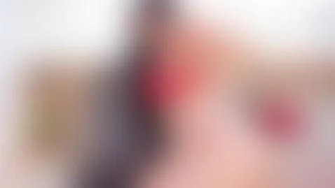 red hot 🔥🥵 by sophie-am