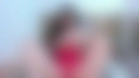 come on sweetheart by sophie-am