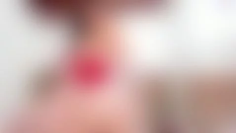 Merry Christmas my loves by sophie-am