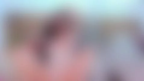 have a nice day by sophie-am