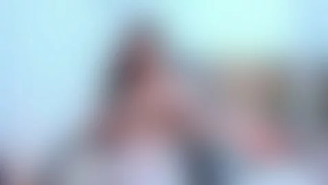 let's start the year together by sophie-am