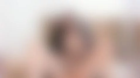 start the day with me by sophie-am