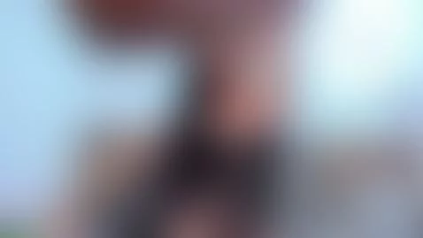 dancing by sophie-am