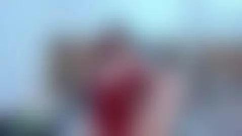 very pretty by sophie-am