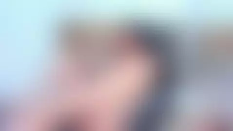 rubpussy come by sophie-am